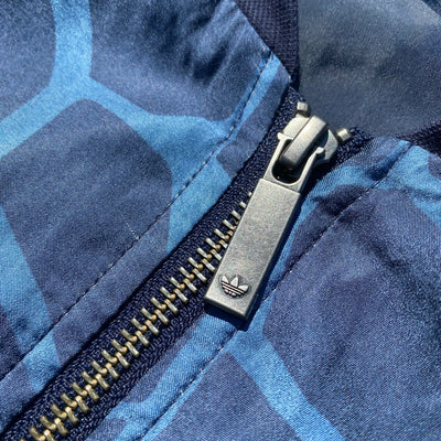 Vintage Adidas Originals Jacket - Women