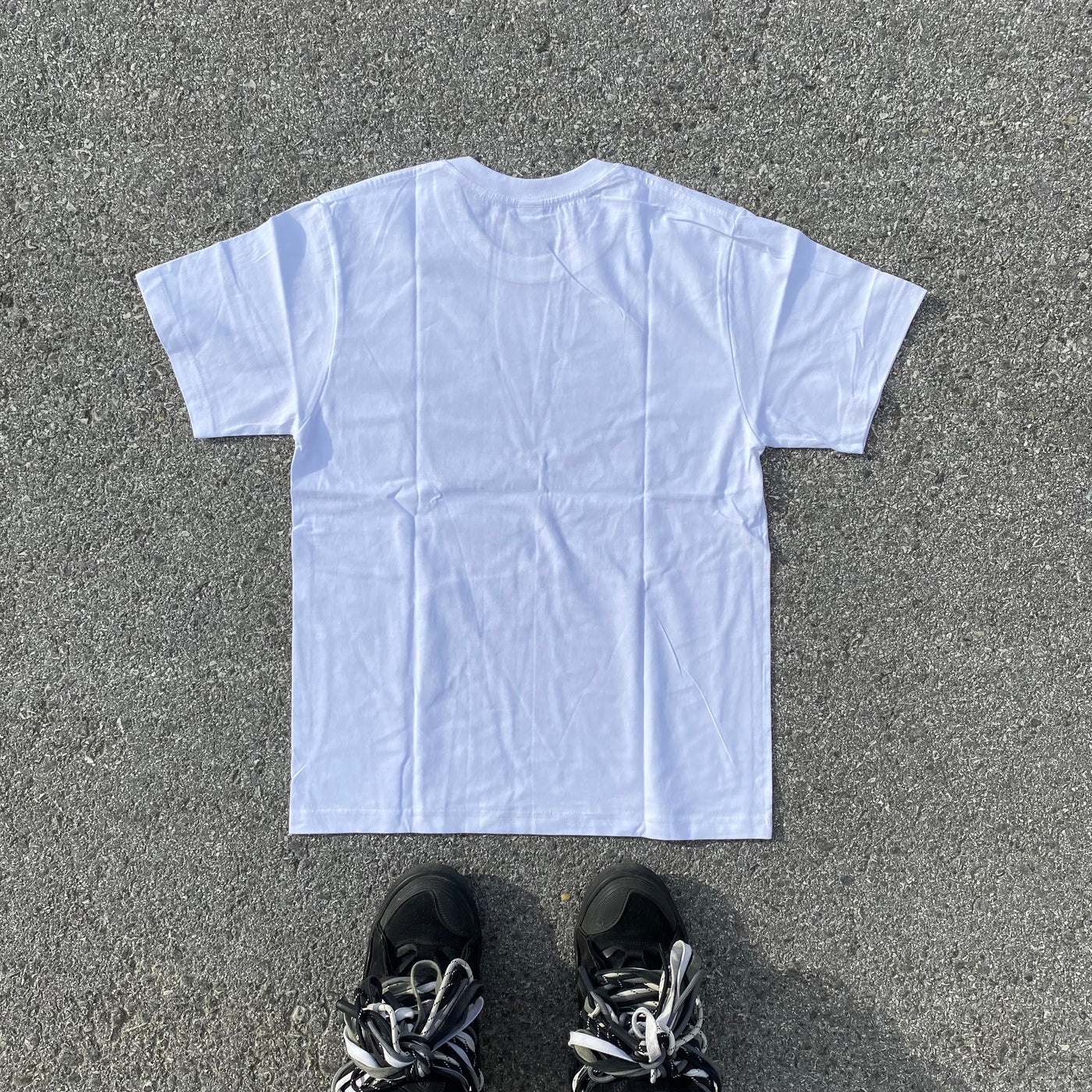Sofa T-Shirt - Women