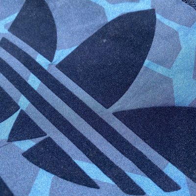 Vintage Adidas Originals Jacket - Women