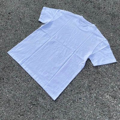 Just Begin T-Shirt - Women