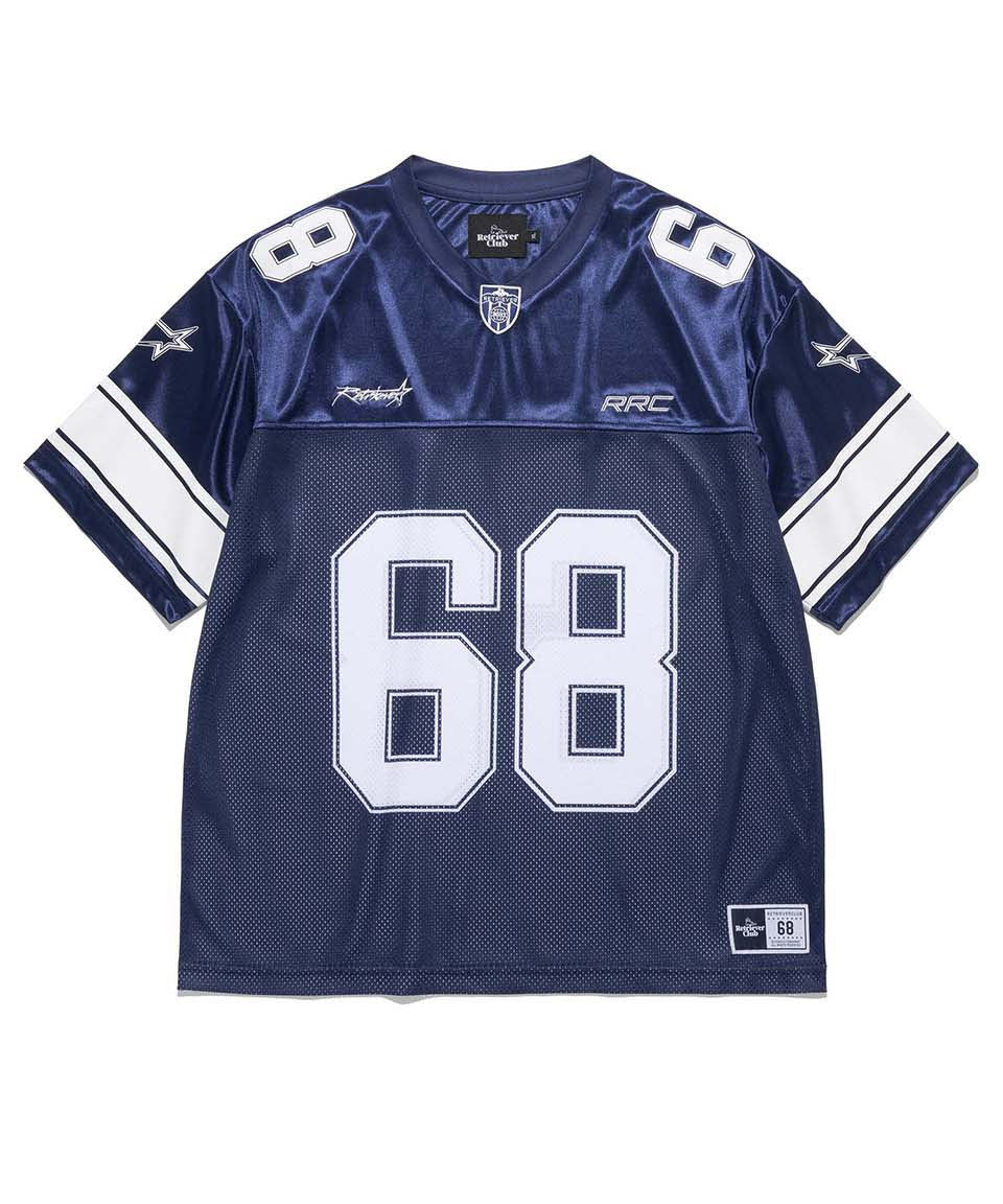 68 Jersey - Unisex