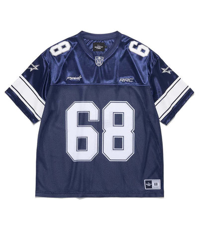 68 Jersey - Unisex