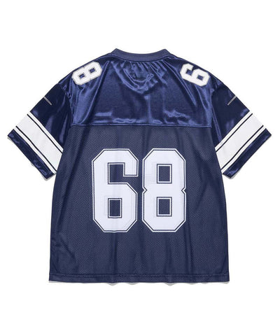 68 Jersey - Unisex