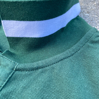 London Polo T-Shirt - Unisex