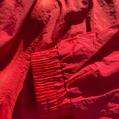 Vintage Adidas FC Bayern Munich Football Jacket - Unisex