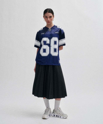 68 Jersey - Unisex