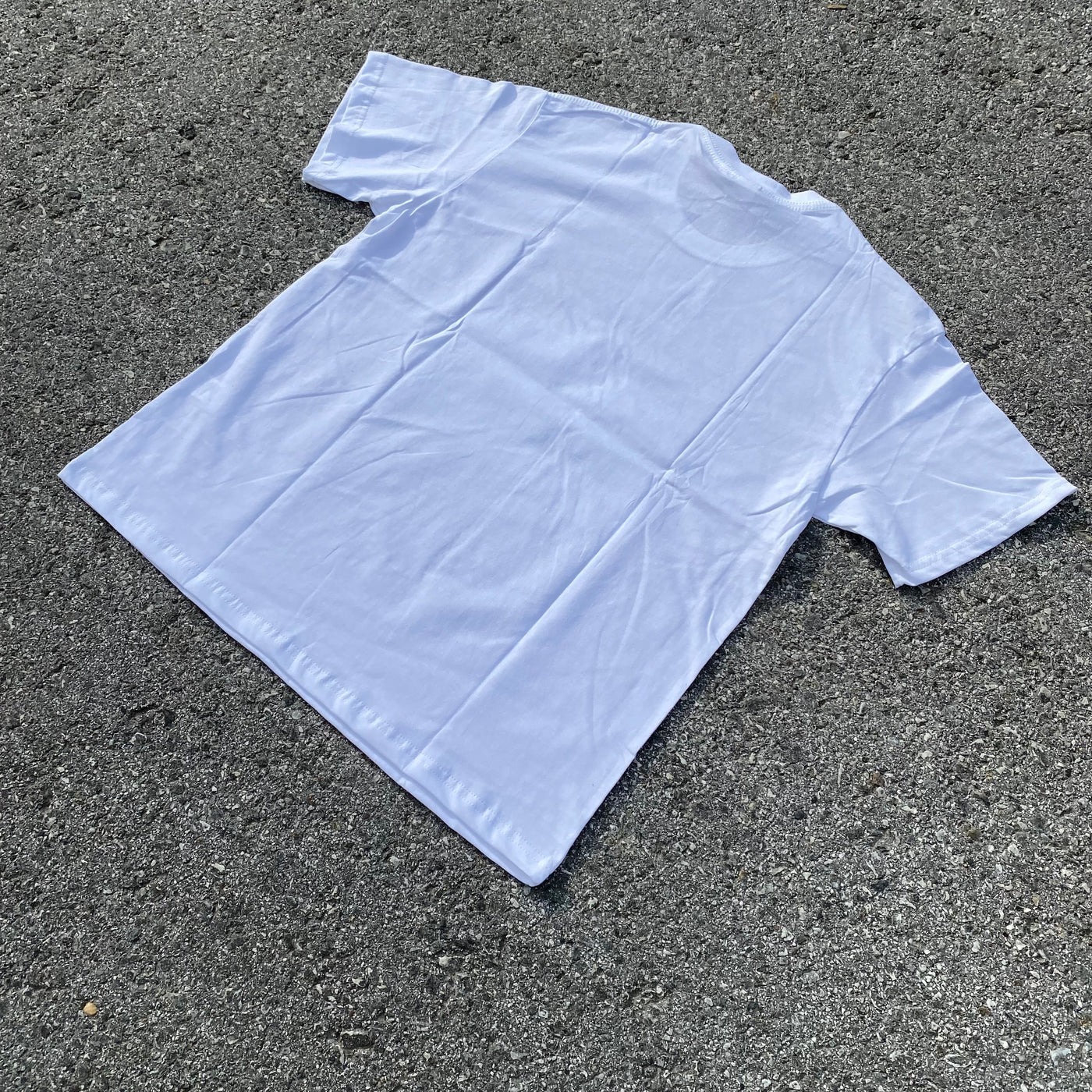 BMW E36 T-Shirt - Unisex