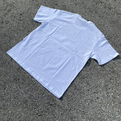 BMW E36 T-Shirt - Unisex