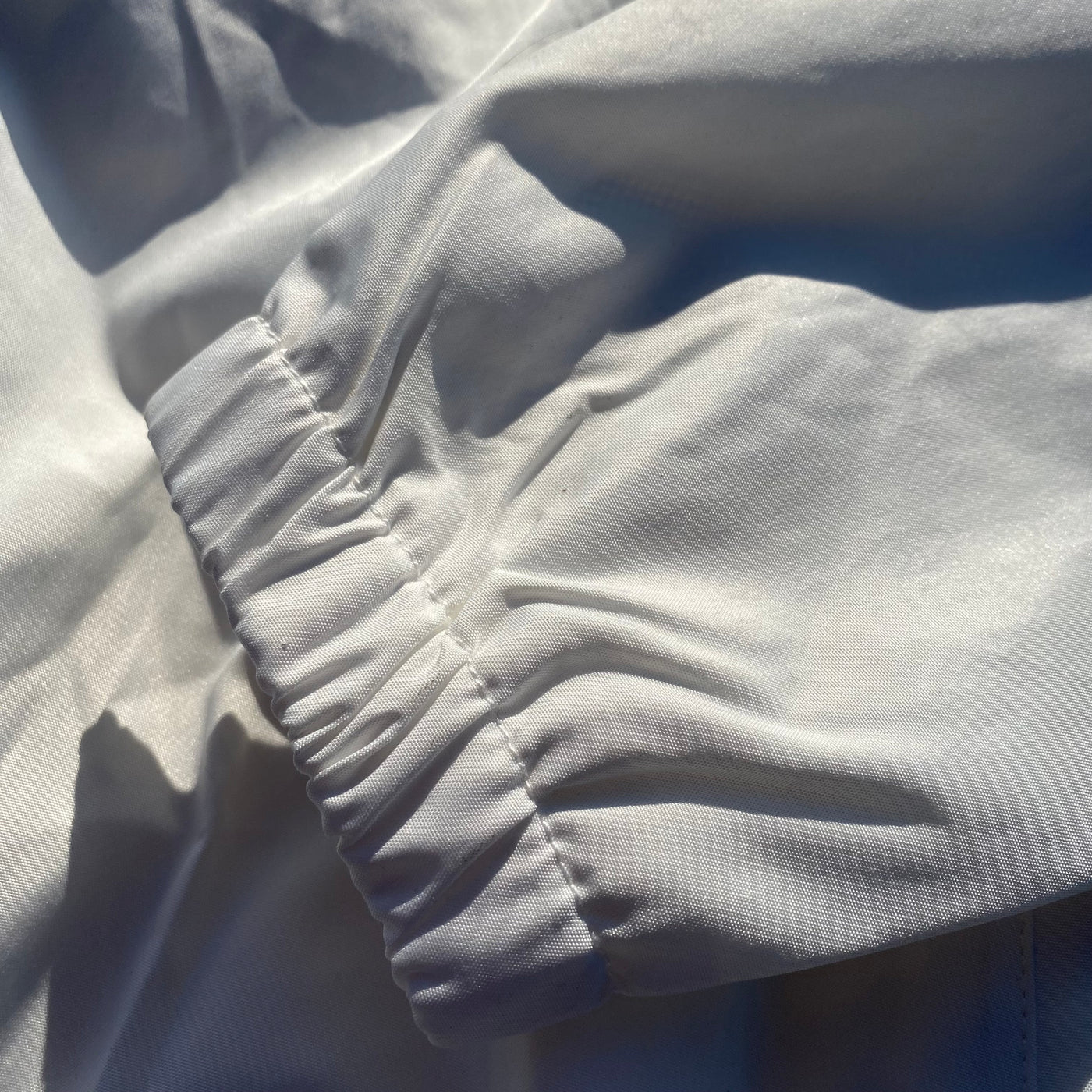 FC Arsenal Adidas Football Jacket - Unisex