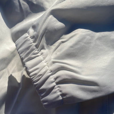 FC Arsenal Adidas Football Jacket - Unisex