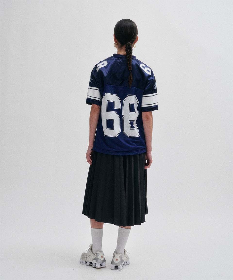 68 Jersey - Unisex