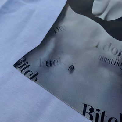 Party Girl T-Shirt - Unisex