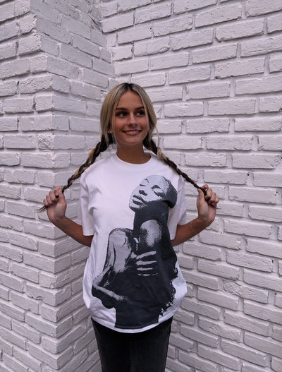 Sade T-Shirt - Women