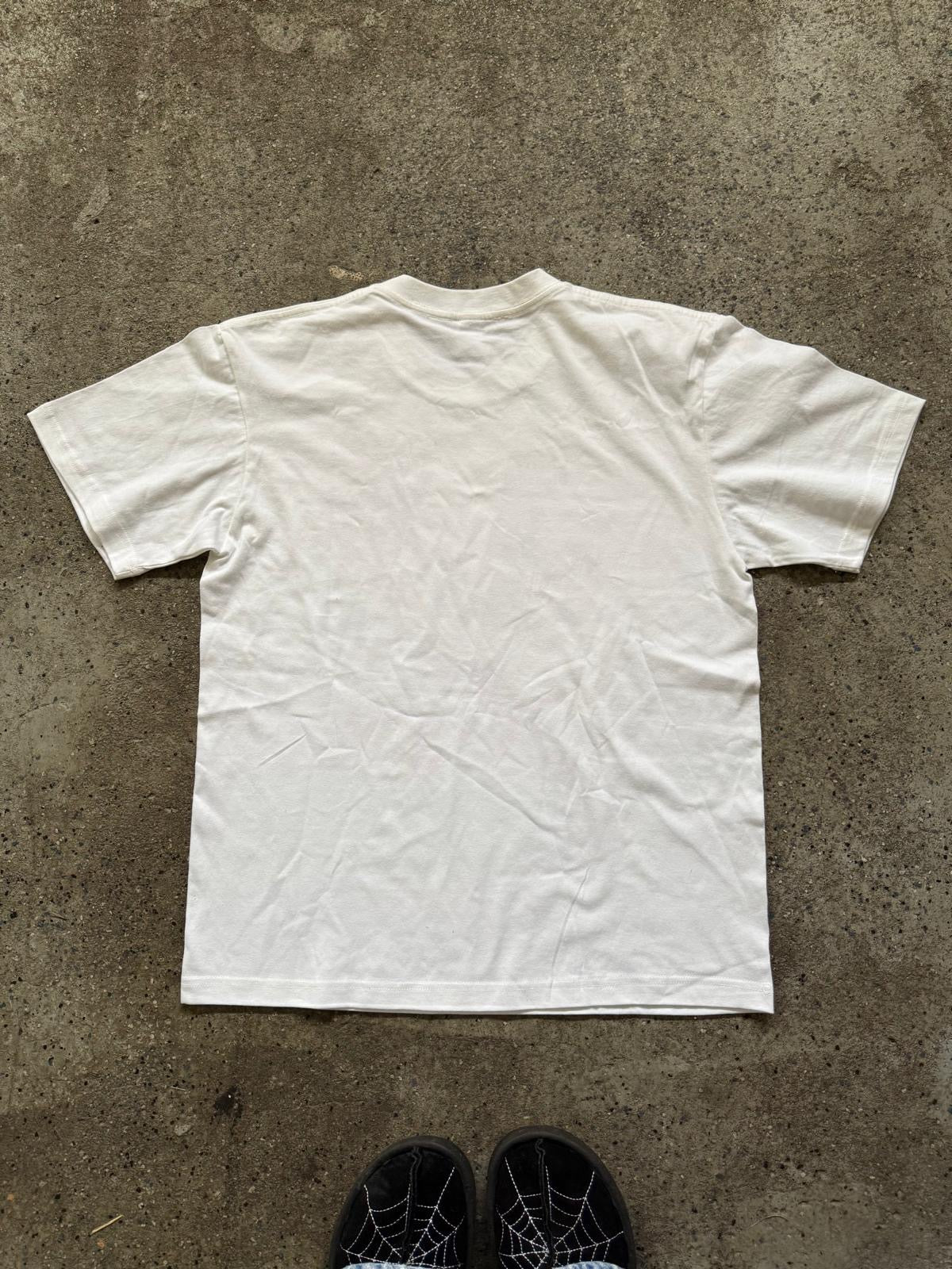 Cherry Tree T-Shirt - Unisex