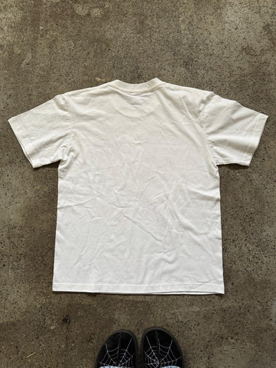 Cherry Tree T-Shirt - Unisex