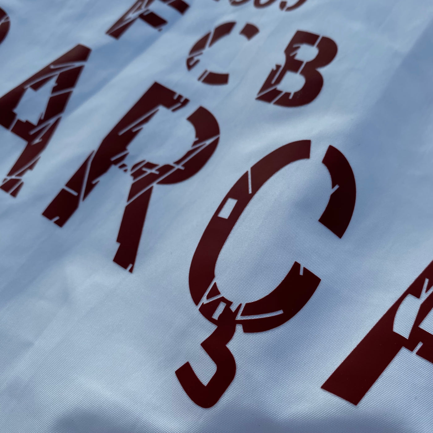 Fc Barcelona Vintage Jacket - Unisex