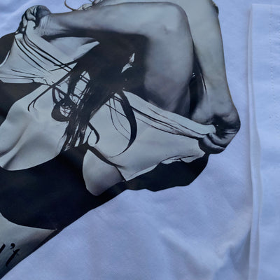 Party Girl T-Shirt - Unisex