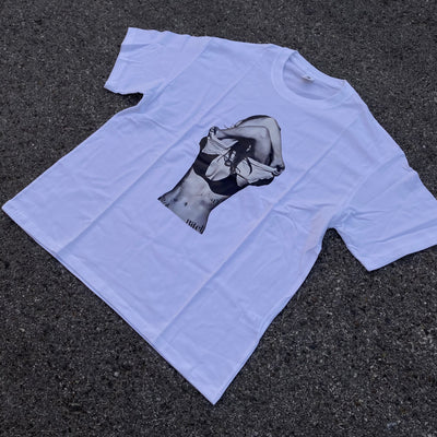 Party Girl T-Shirt - Unisex