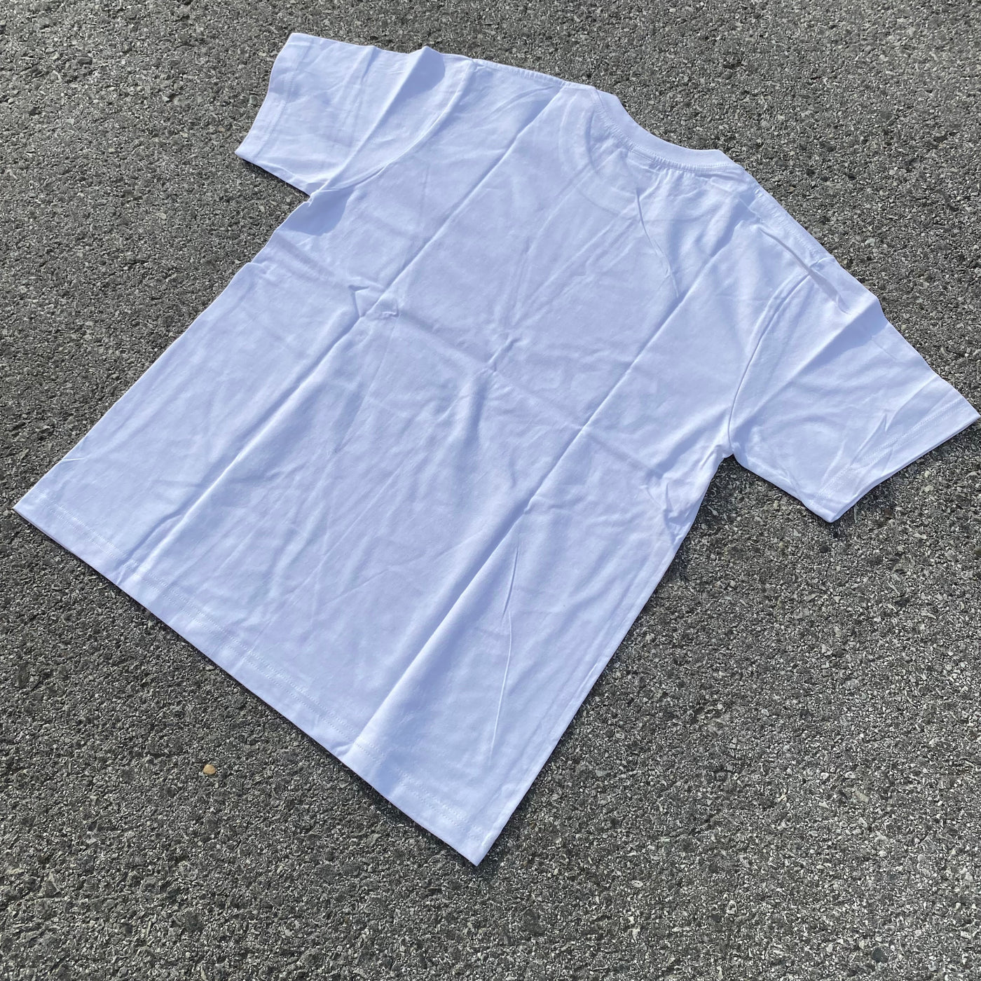 Sofa T-Shirt - Women
