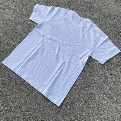 Sofa T-Shirt - Women