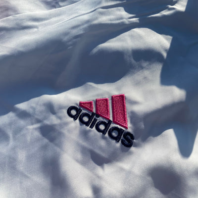 FC Arsenal Adidas Football Jacket - Unisex