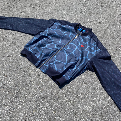 Vintage Adidas Originals Jacket - Women