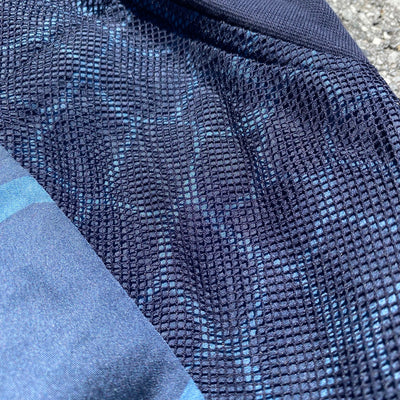 Vintage Adidas Originals Jacket - Women