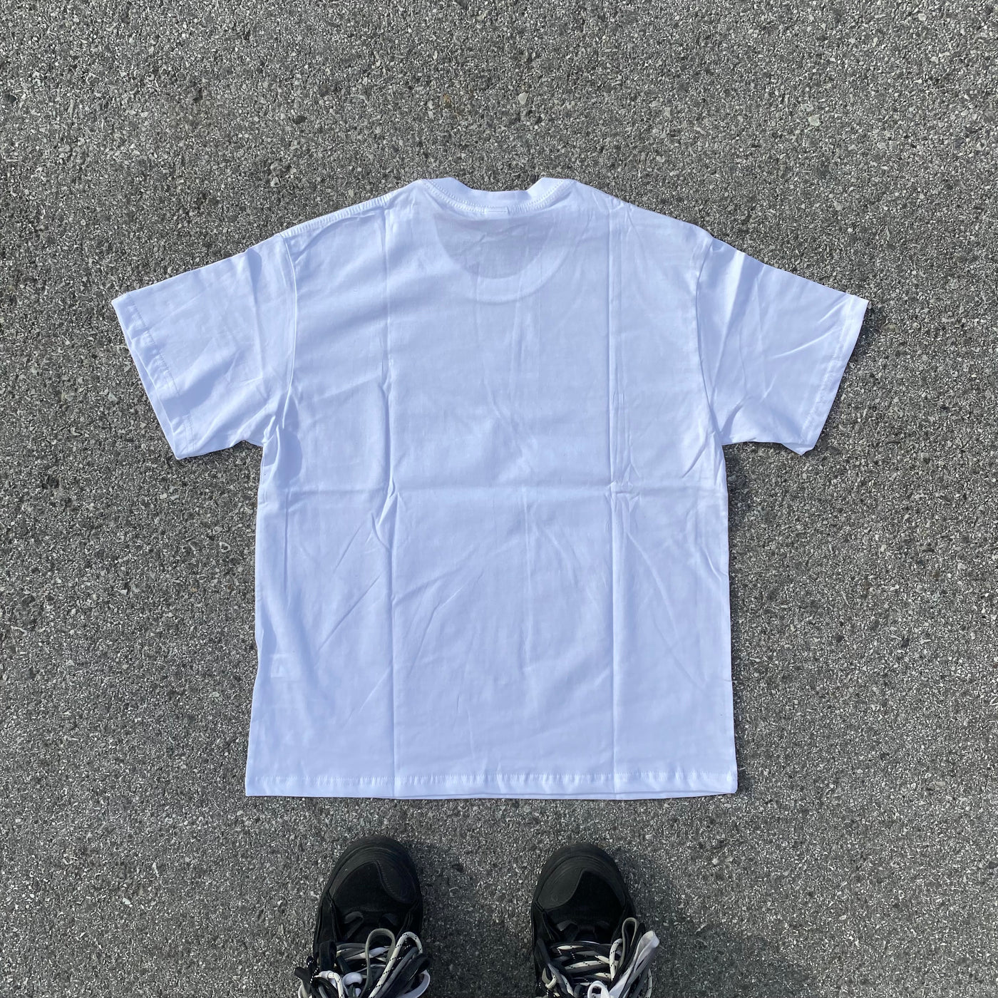 BMW E36 T-Shirt - Unisex
