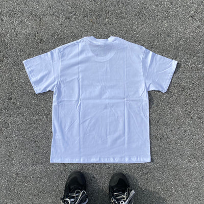 BMW E36 T-Shirt - Unisex