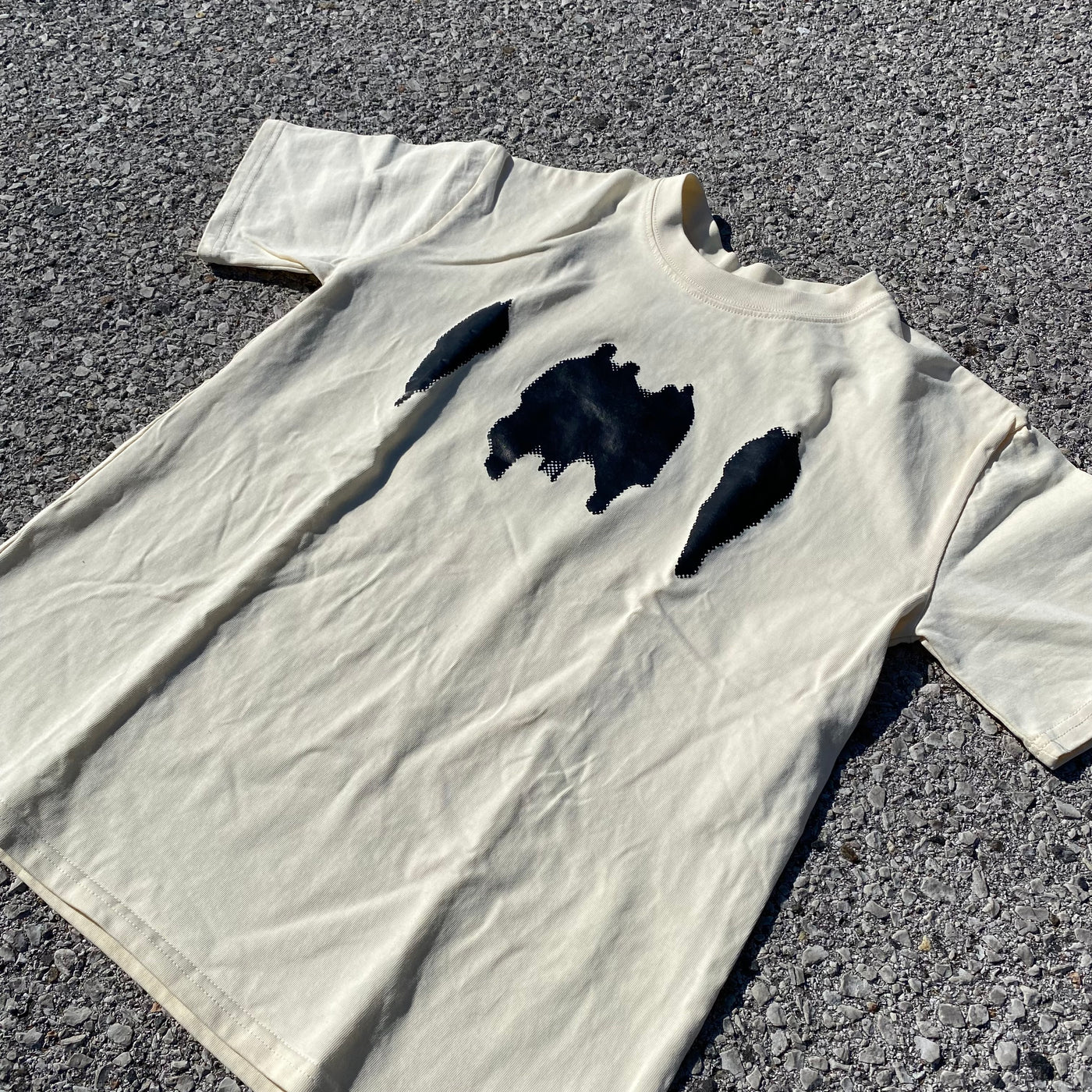 Group Souls T-Shirt - Unisex