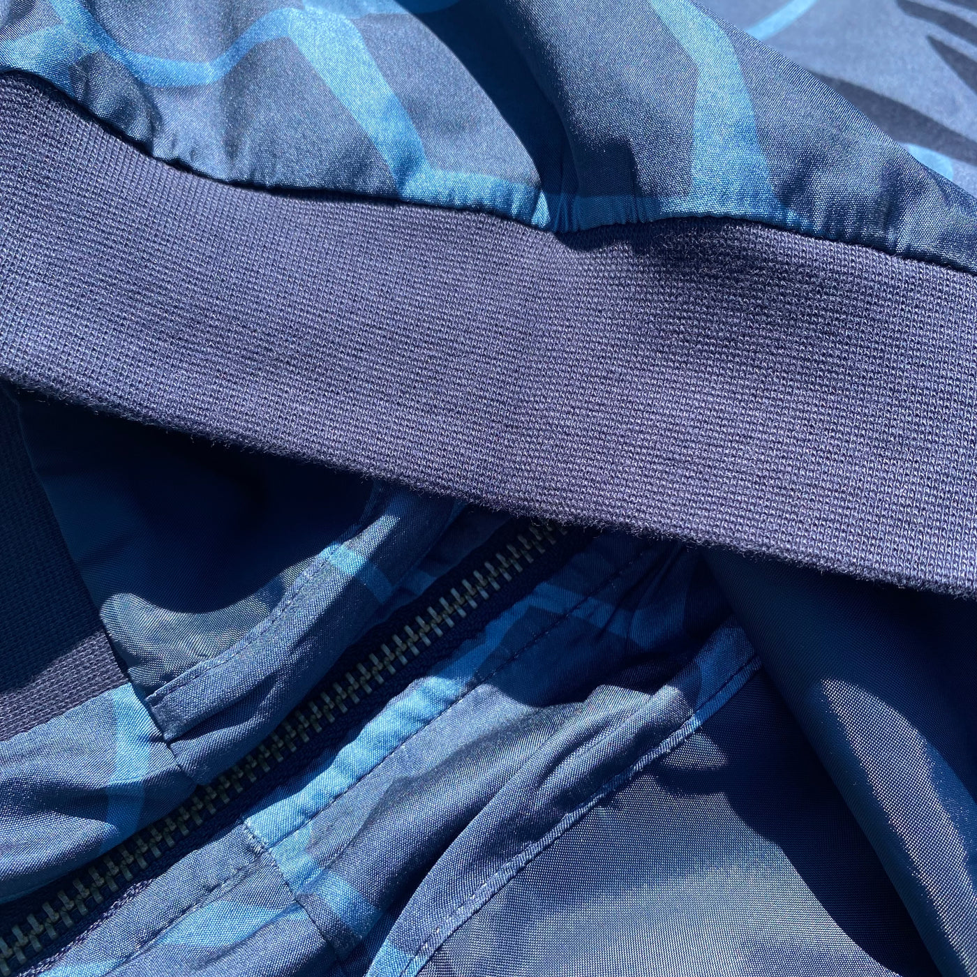 Vintage Adidas Originals Jacket - Women