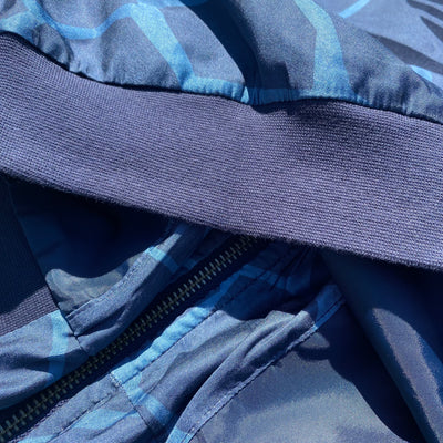 Vintage Adidas Originals Jacket - Women