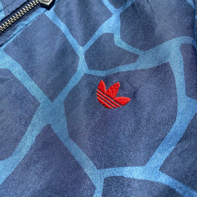 Vintage Adidas Originals Jacket - Women