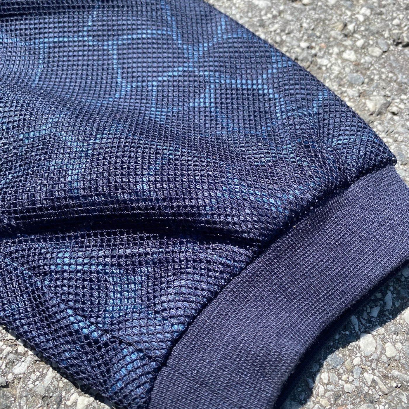 Vintage Adidas Originals Jacket - Women