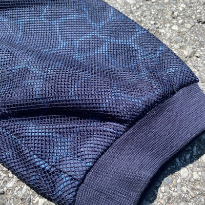 Vintage Adidas Originals Jacket - Women