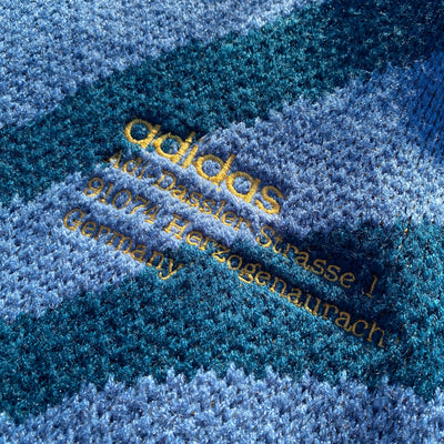 Vintage Adidas Originals Sweater - Unisex