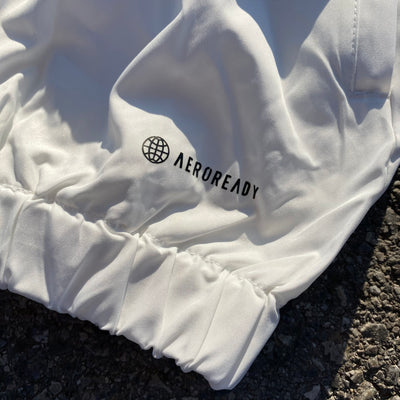 FC Arsenal Adidas Football Jacket - Unisex