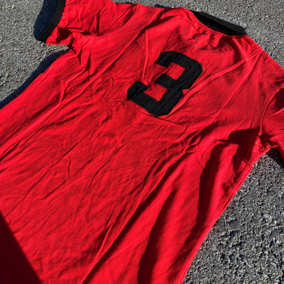 Chicago Polo T-Shirt - Unisex