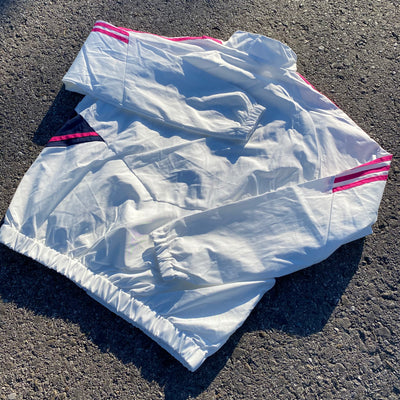 FC Arsenal Adidas Football Jacket - Unisex