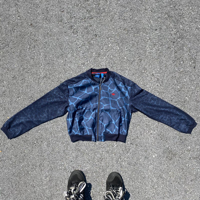 Vintage Adidas Originals Jacket - Women