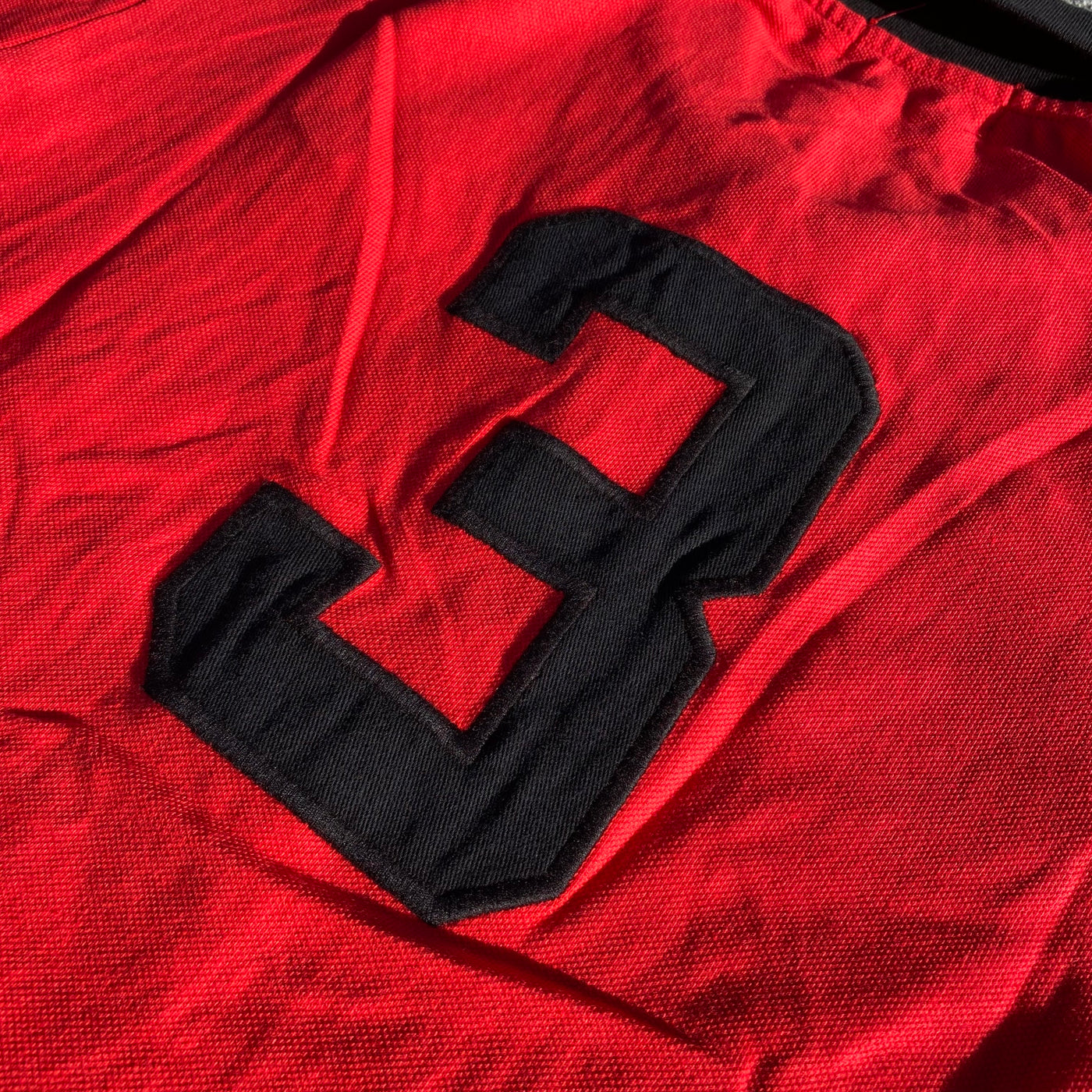Chicago Polo T-Shirt - Unisex