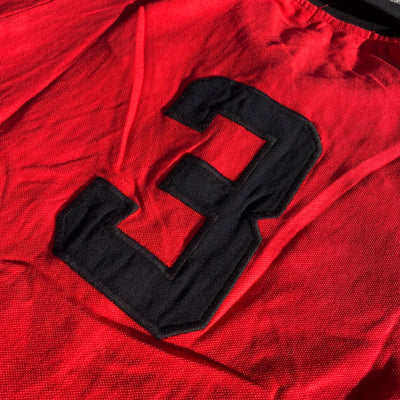 Chicago Polo T-Shirt - Unisex