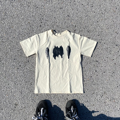 Group Souls T-Shirt - Unisex