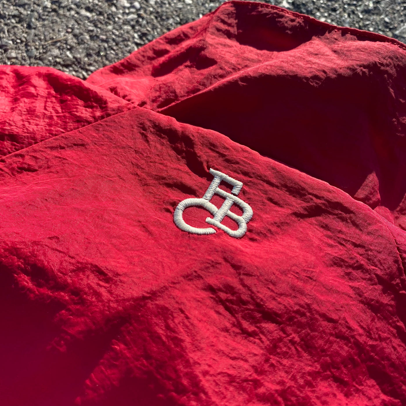 Vintage Adidas FC Bayern Munich Football Jacket - Unisex