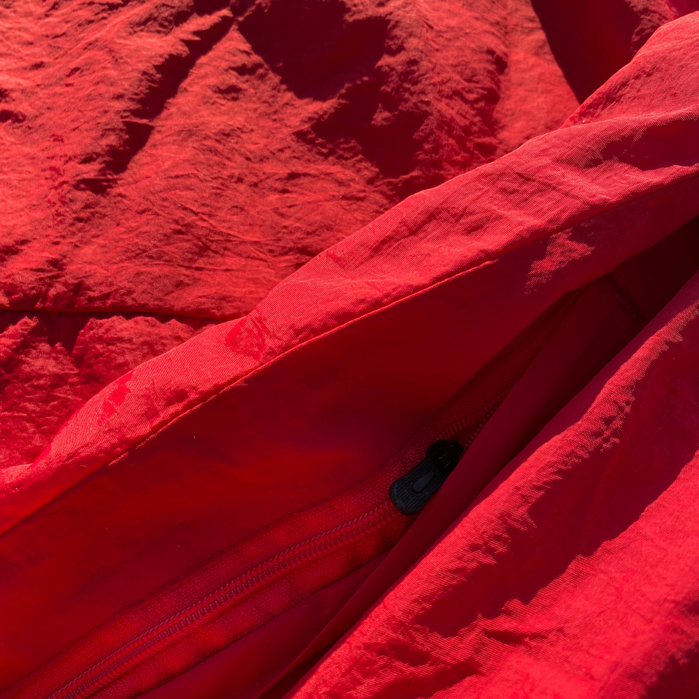 Vintage Adidas FC Bayern Munich Football Jacket - Unisex