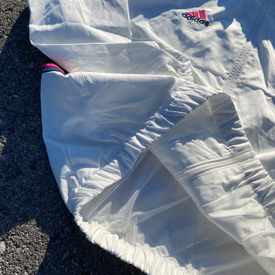 FC Arsenal Adidas Football Jacket - Unisex