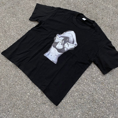 Party Girl T-Shirt - Unisex
