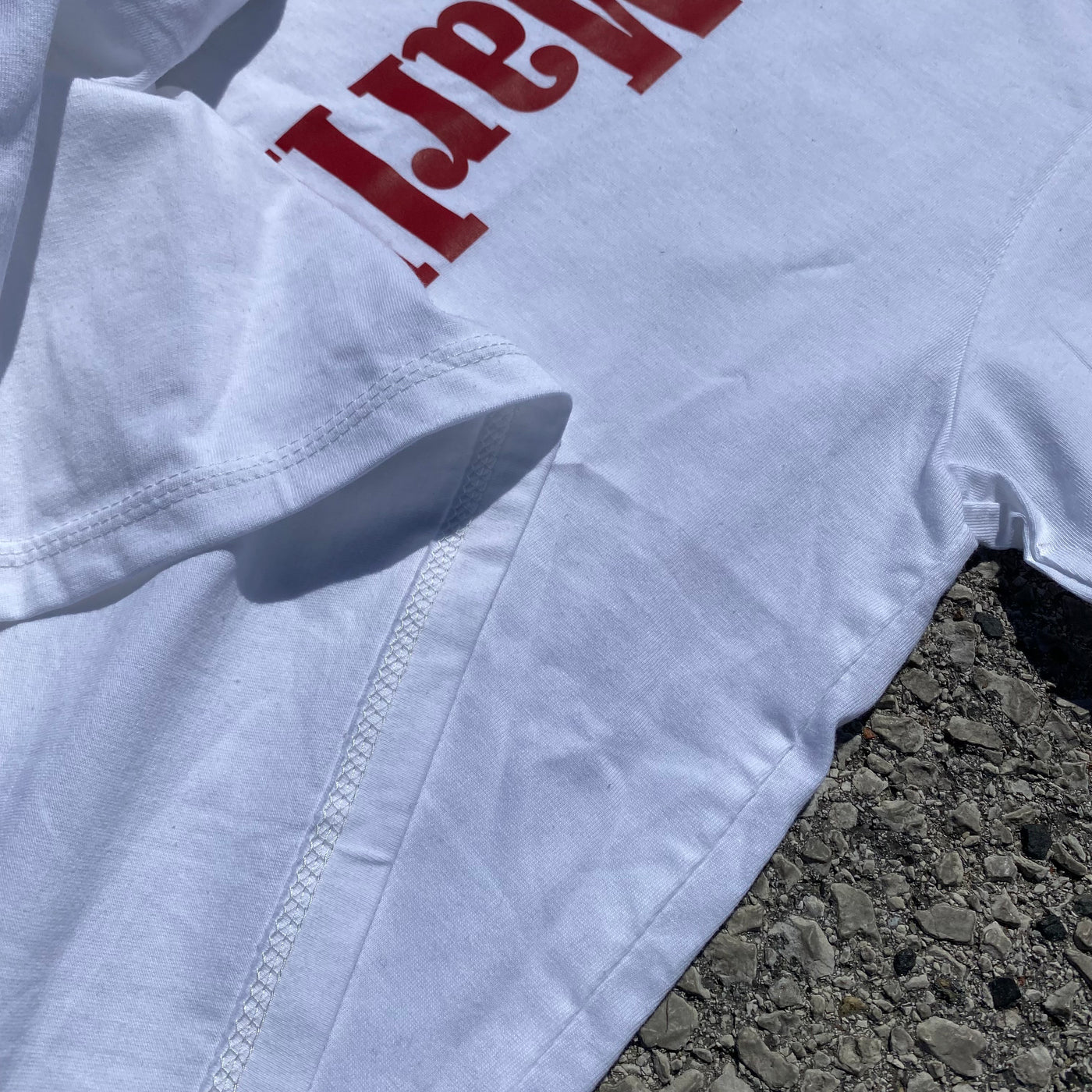 Marlboro T-Shirt - Unisex