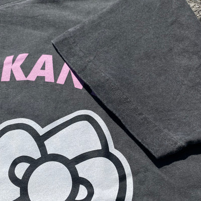 Hello Kitty Kanye T-Shirt - Unisex