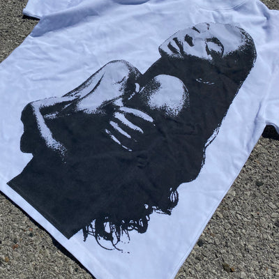 Sade T-Shirt - Women